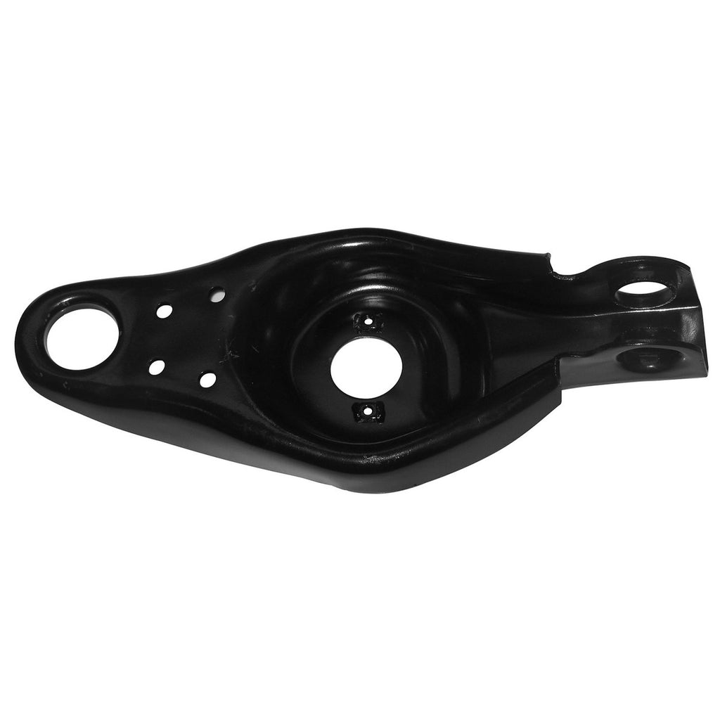 Horquilla sin Rótula TS K640836