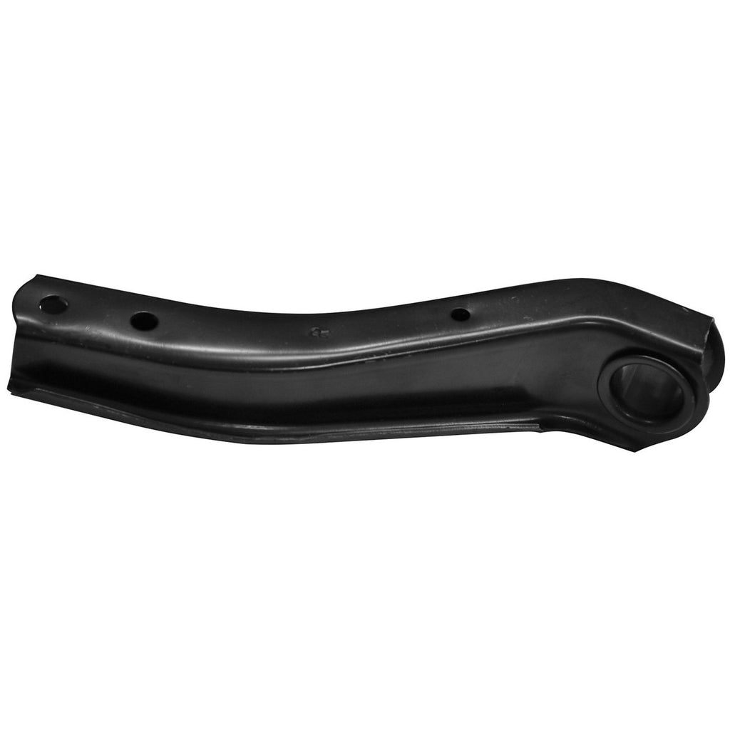 Horquilla sin Rótula TS K640857