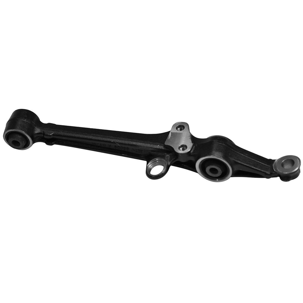 Horquilla sin Rótula TS K640861