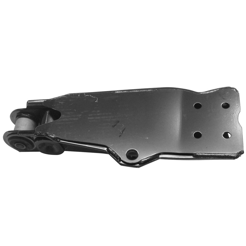 Horquilla sin Rótula TS K640865