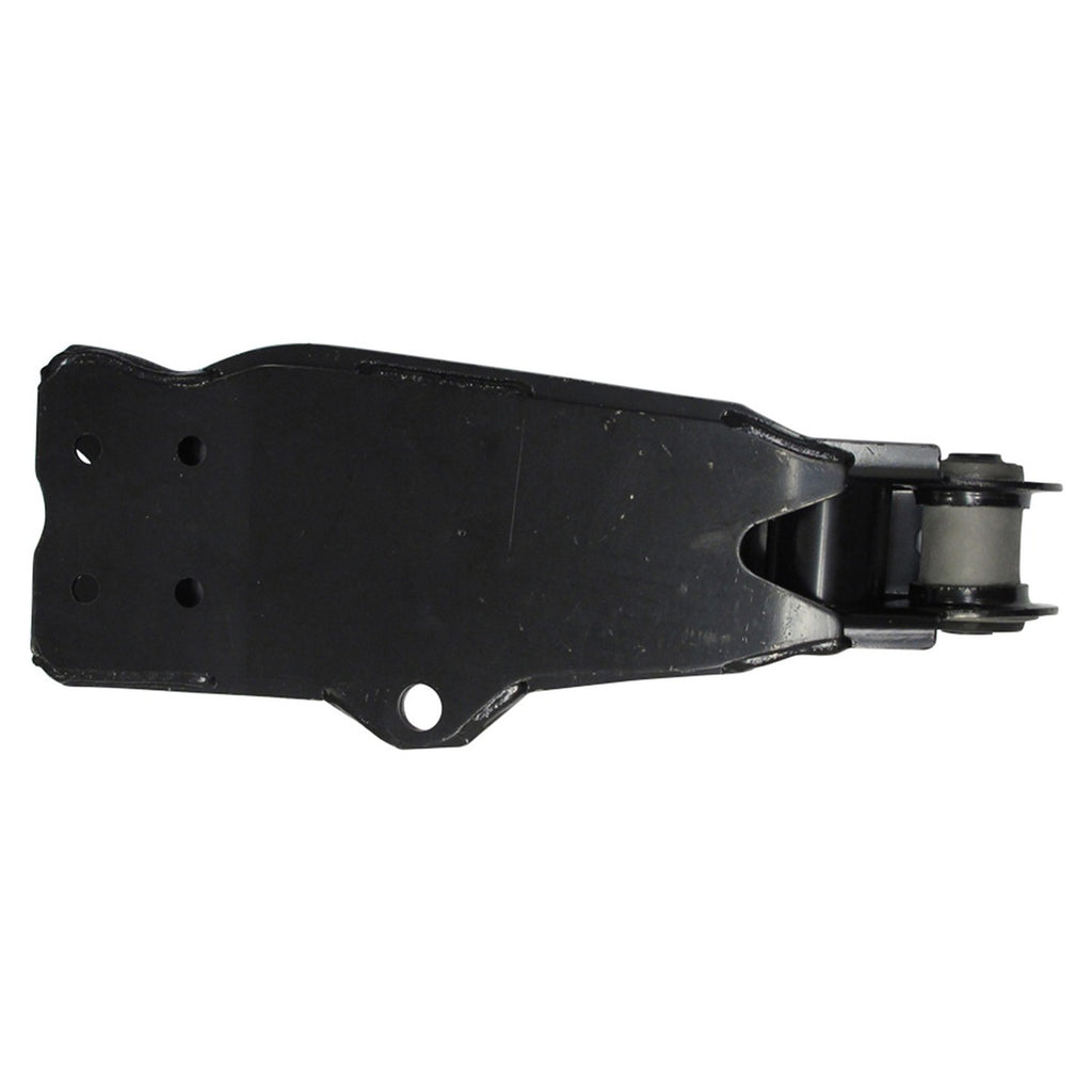 Horquilla sin Rótula TS K640866