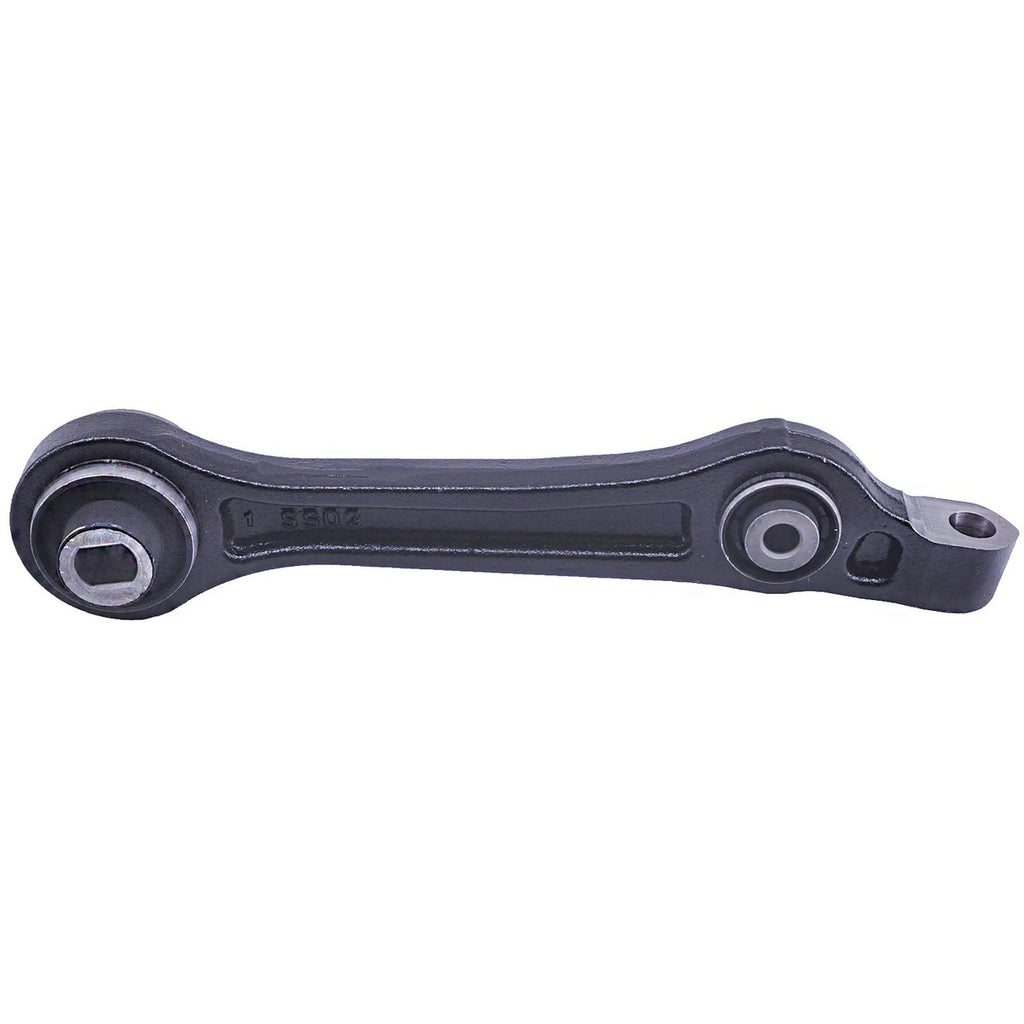 Horquilla con Rótula TS K640883