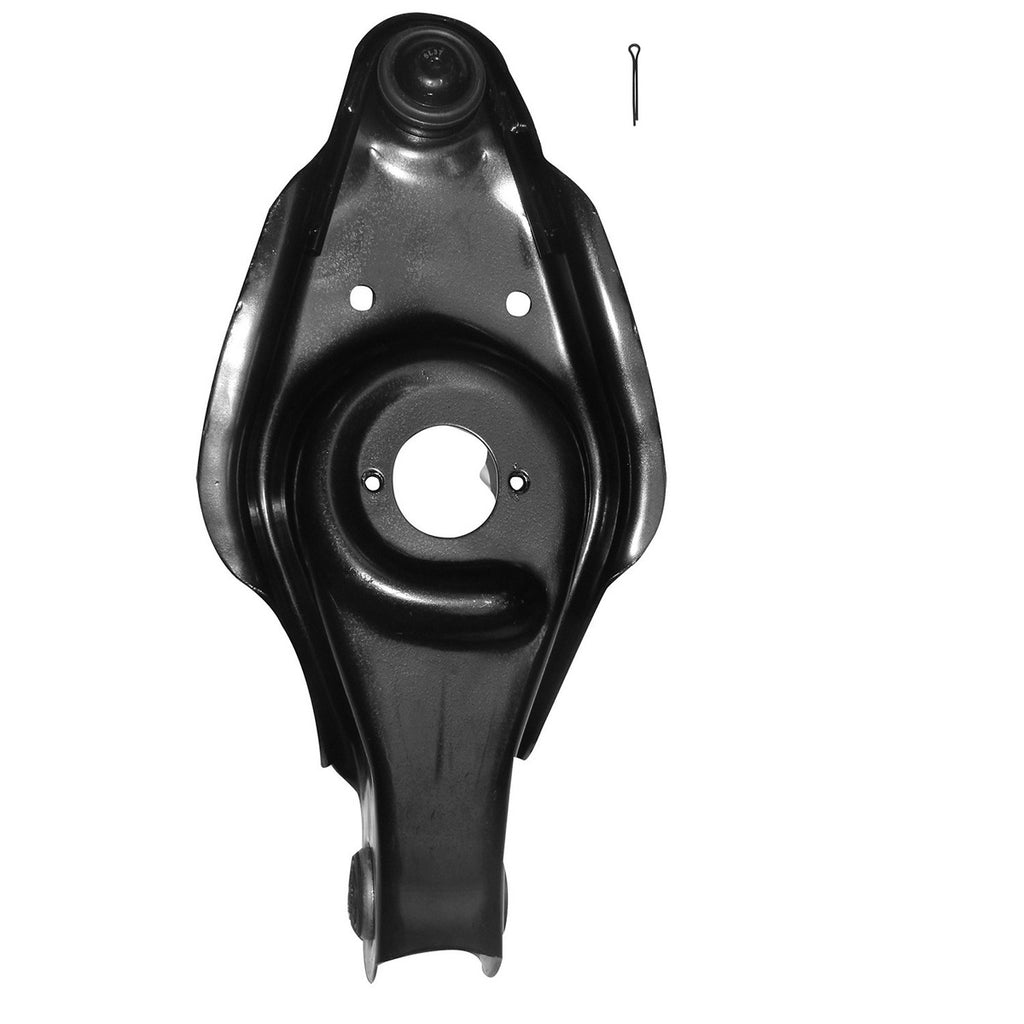 Horquilla con Rótula TS K640884