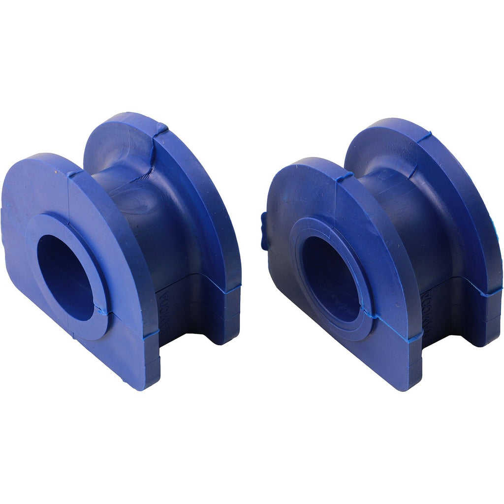 Conjunto de Bujes de Barra Estabilizadora 1-1 / 8" MOOG K6408