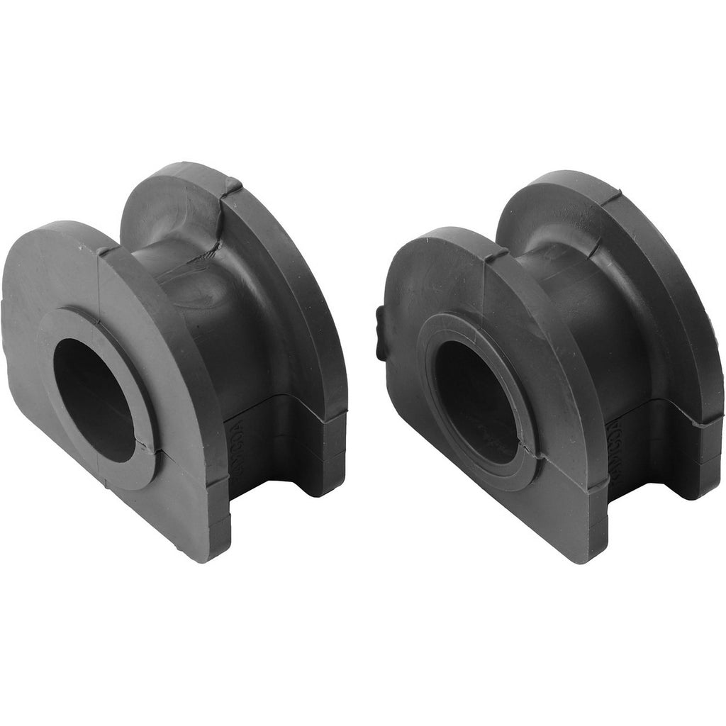 2 Bujes de Barra Estabilizadora 1-1/8" TS K6408