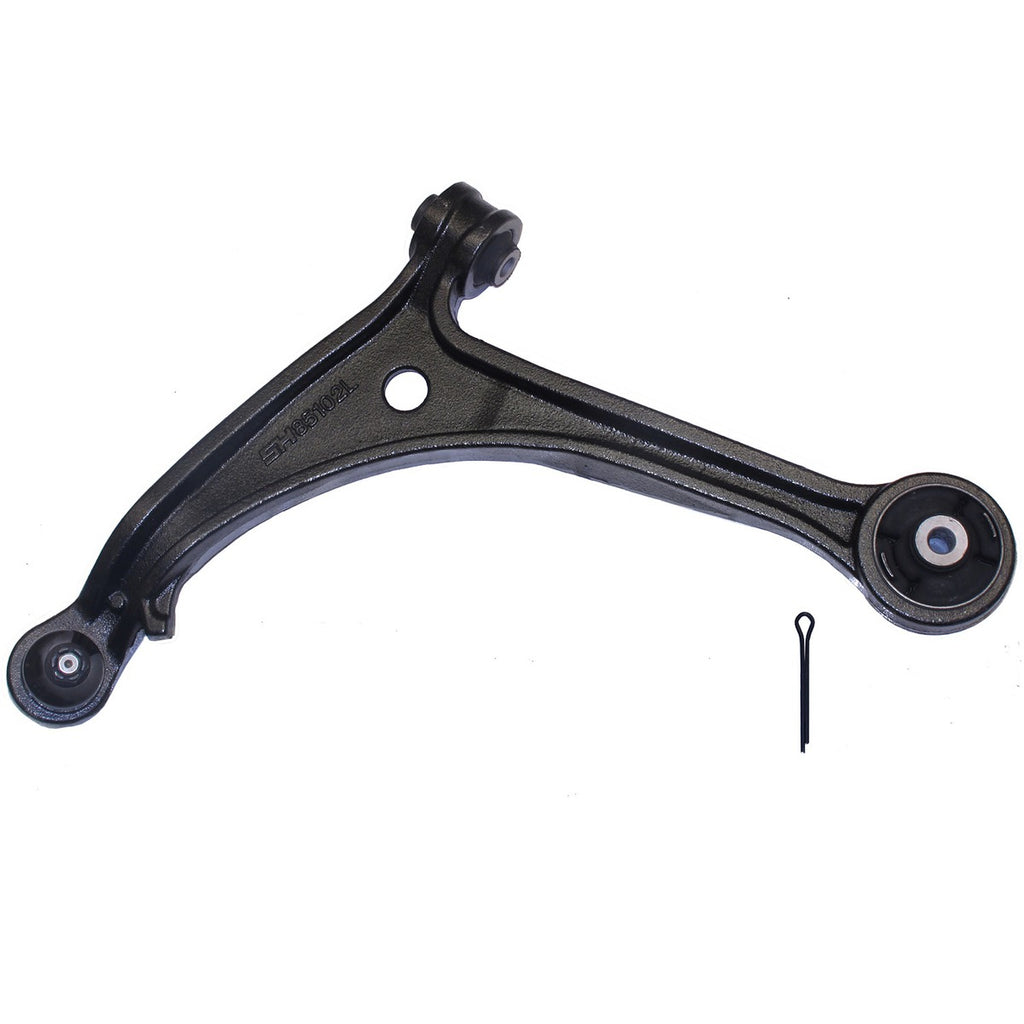 Horquilla TS K640916