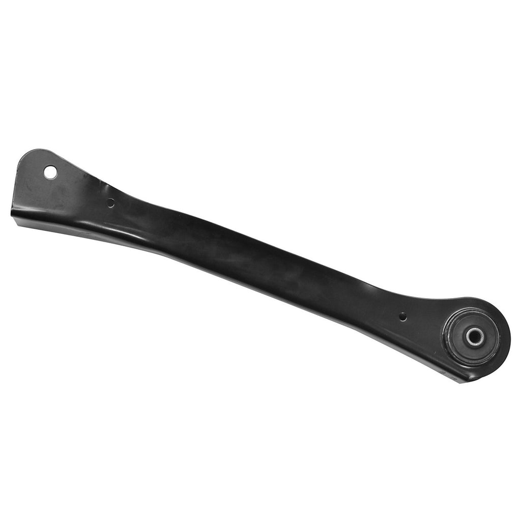 Tirante TS K640930
