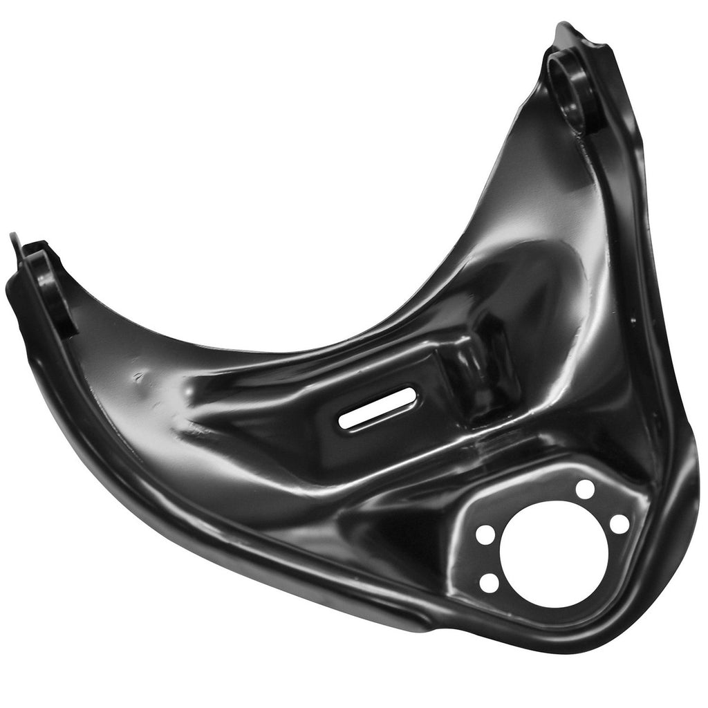 Horquilla sin Rótula TS K640953