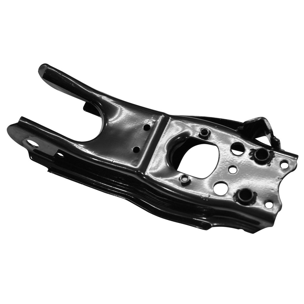 Horquilla TS K641084