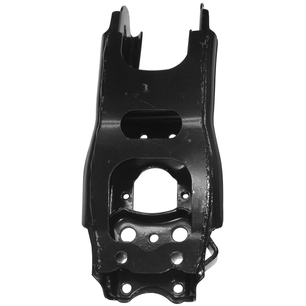 Horquilla TS K641085