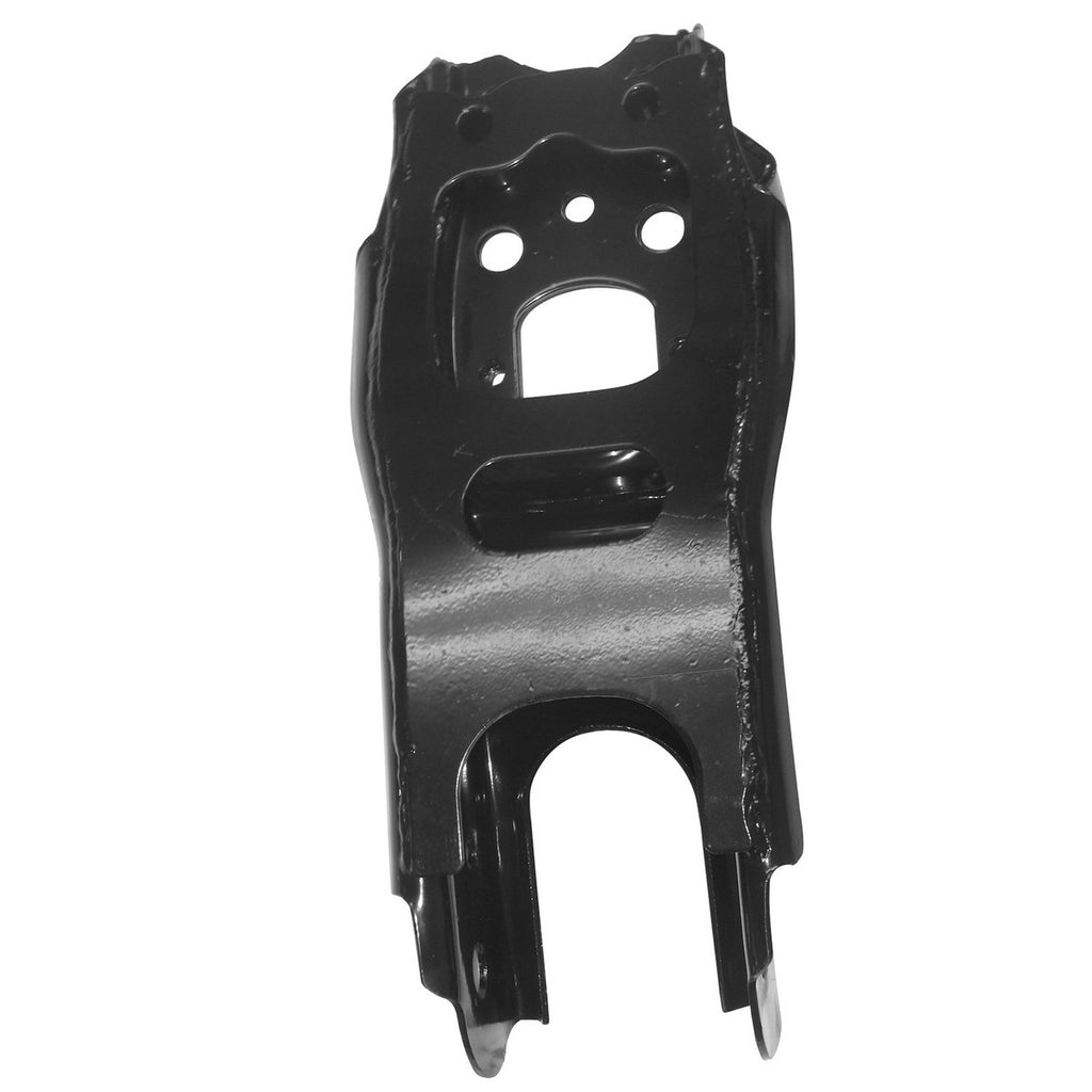 Horquilla TS K641086