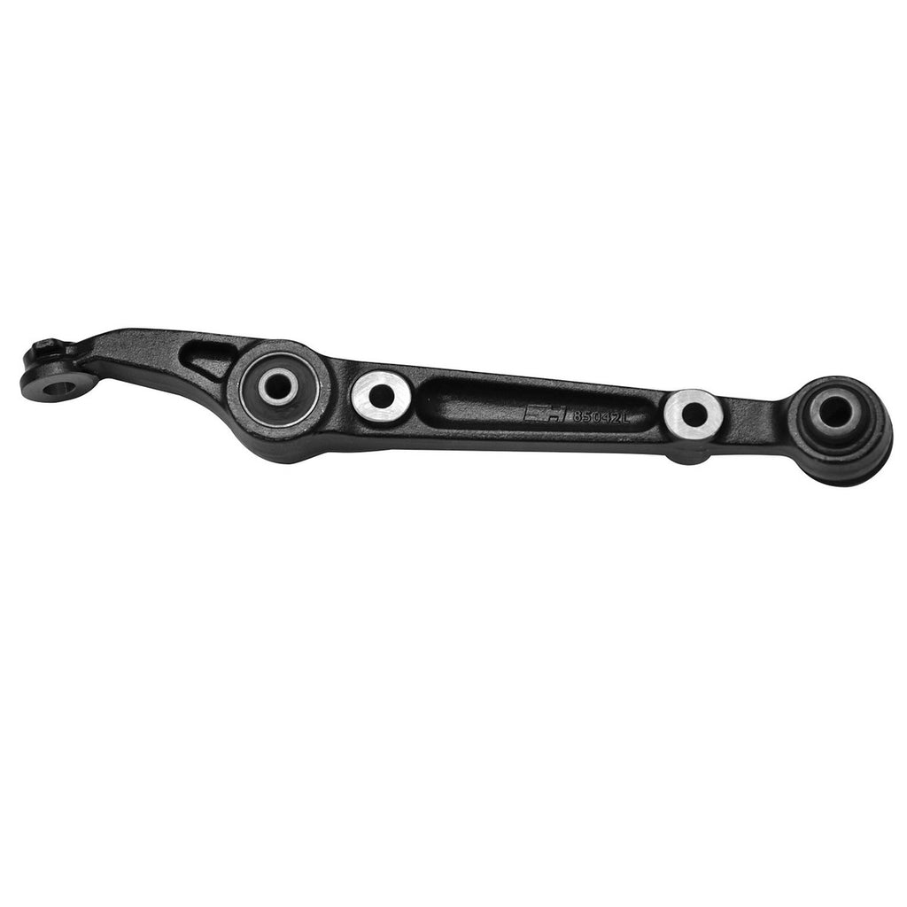 Horquilla sin Soporte TS K641095