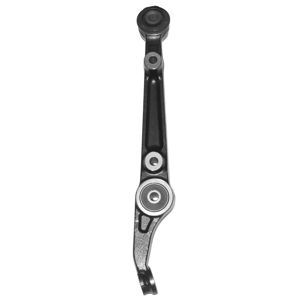Horquilla sin Soporte TS K641096