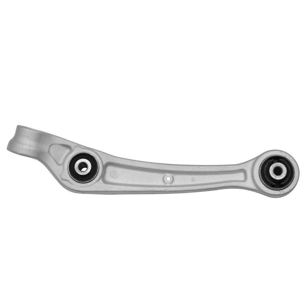 Brazo TS K641101