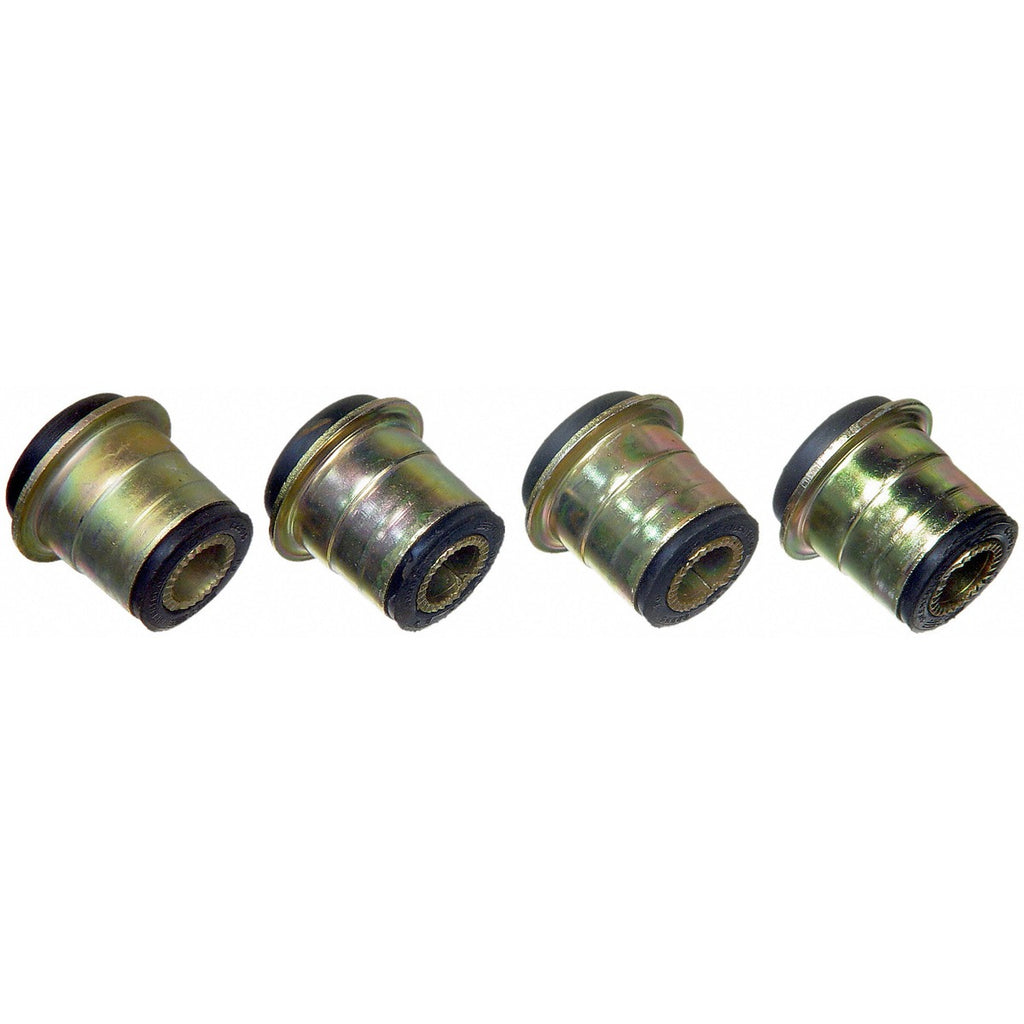 Kit de Bujes de Horquilla MOOG K6411
