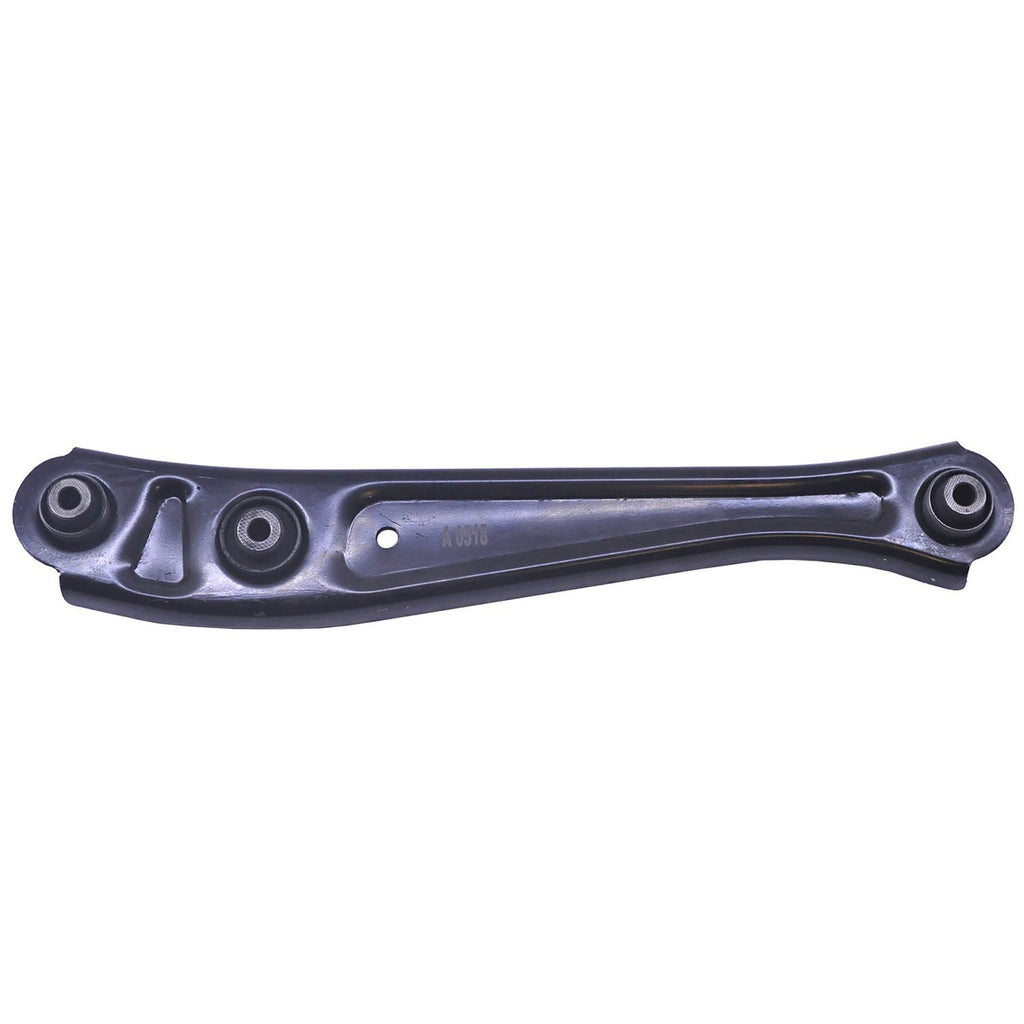 Horquilla TS K641202