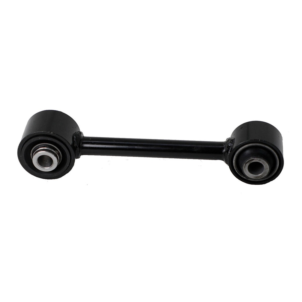 Brazo Control TS K641226