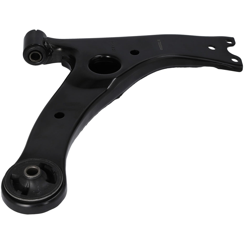 Horquilla TS K641277