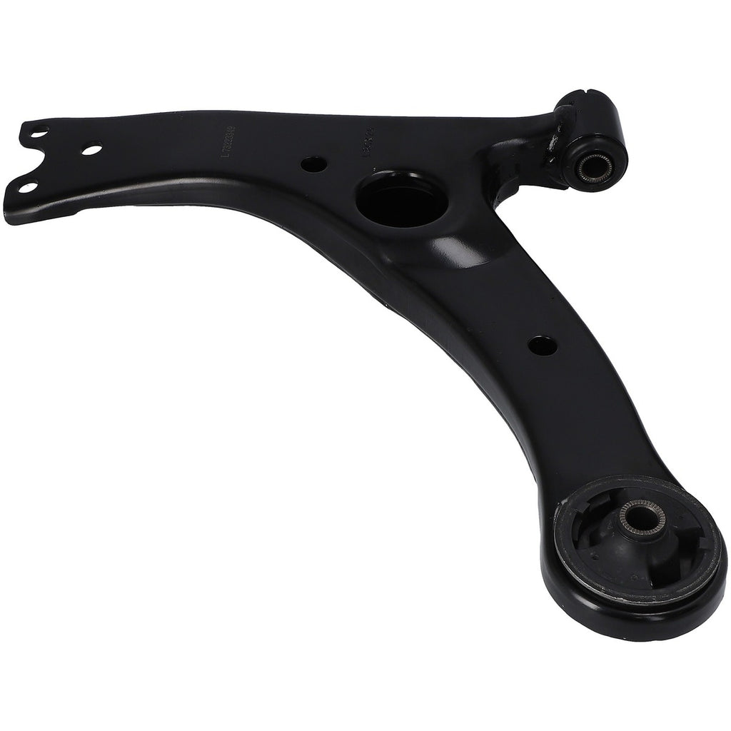 Horquilla TS K641278
