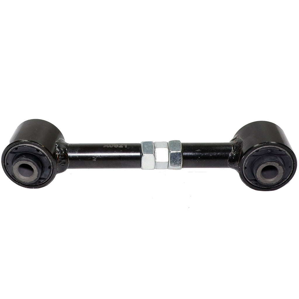 Tirante TS K641279