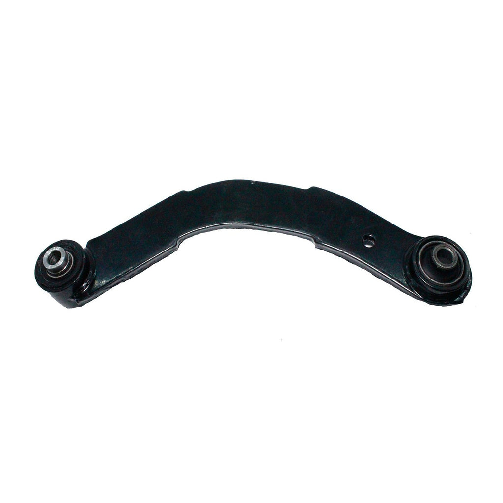 Horquilla TS K641281