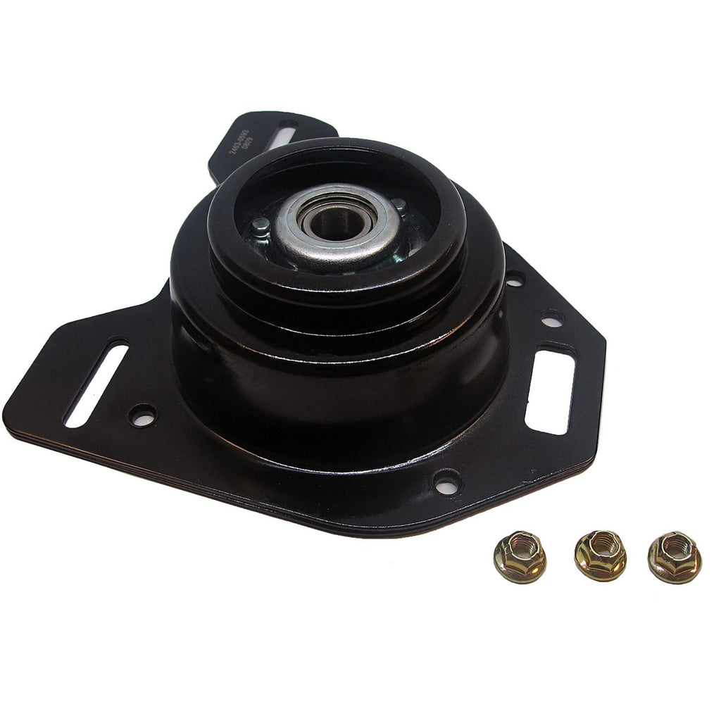 Base de Amortiguador TS K6412