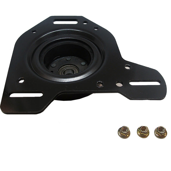 Base de Amortiguador TS K6412