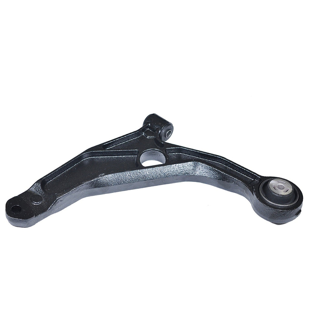 Horquilla TS K641333