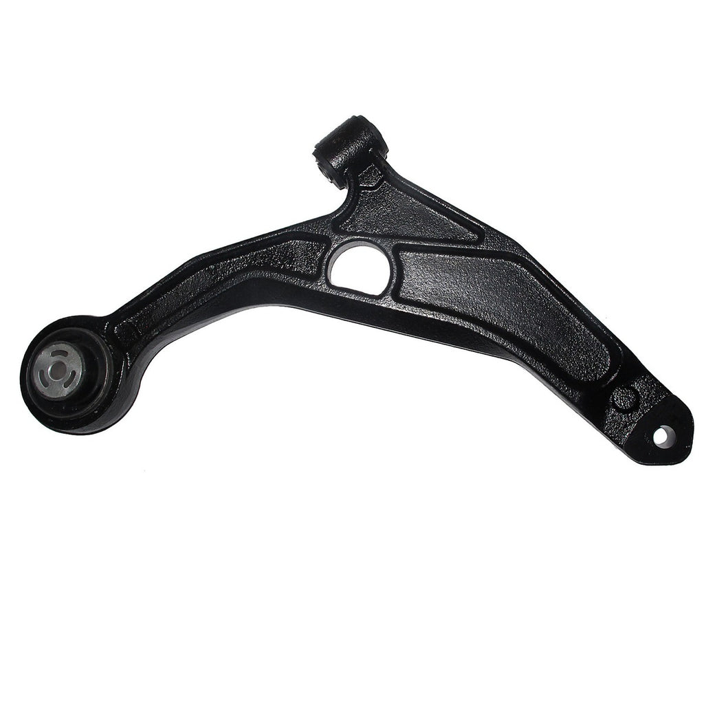 Horquilla TS K641334
