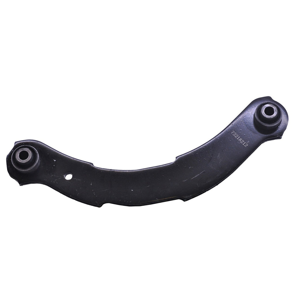 Horquilla TS K641471