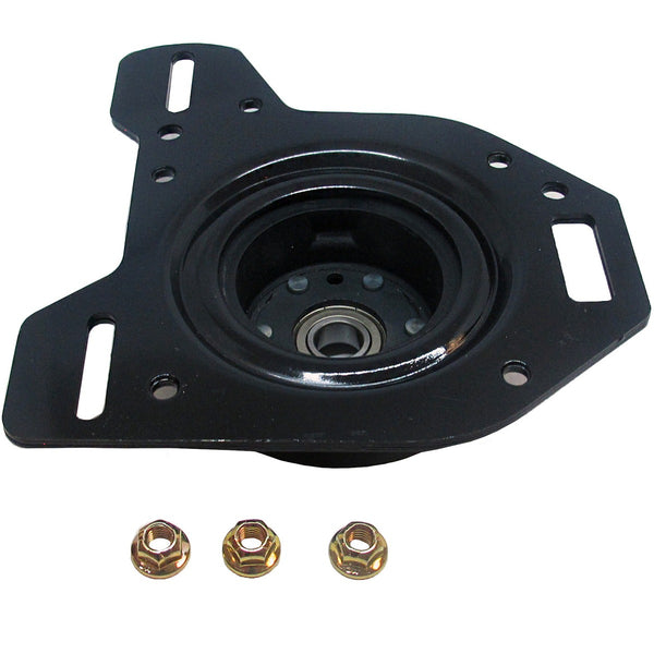 Base de Amortiguador TS K6414