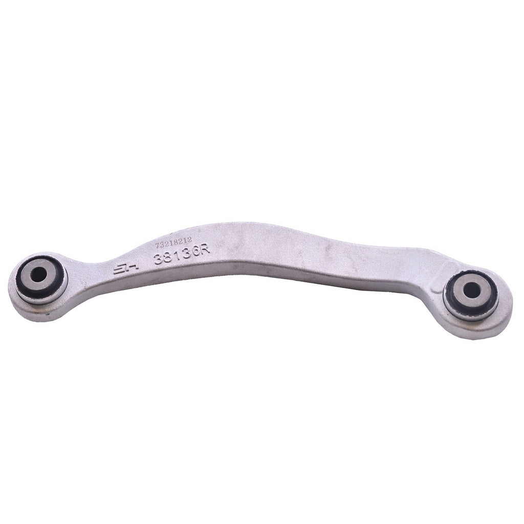 Horquilla TS K641519