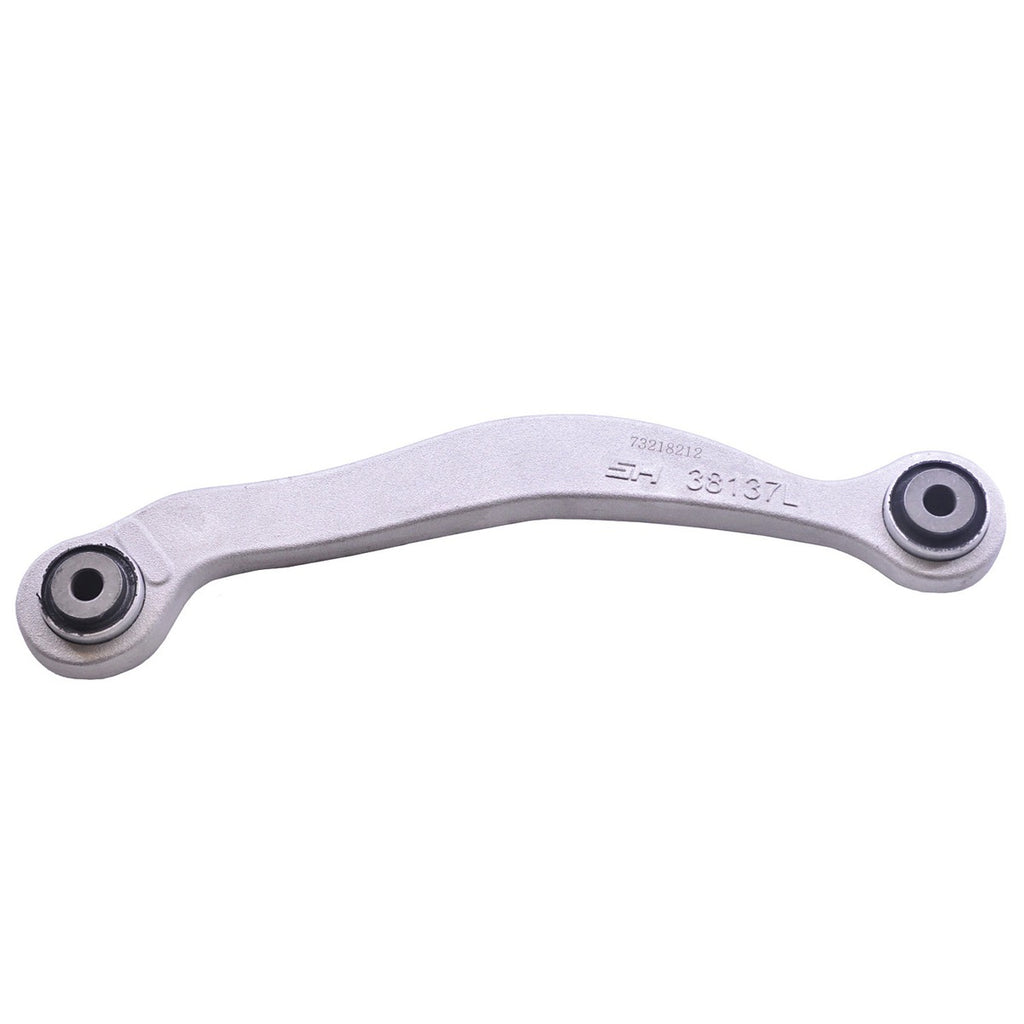 Horquilla TS K641520