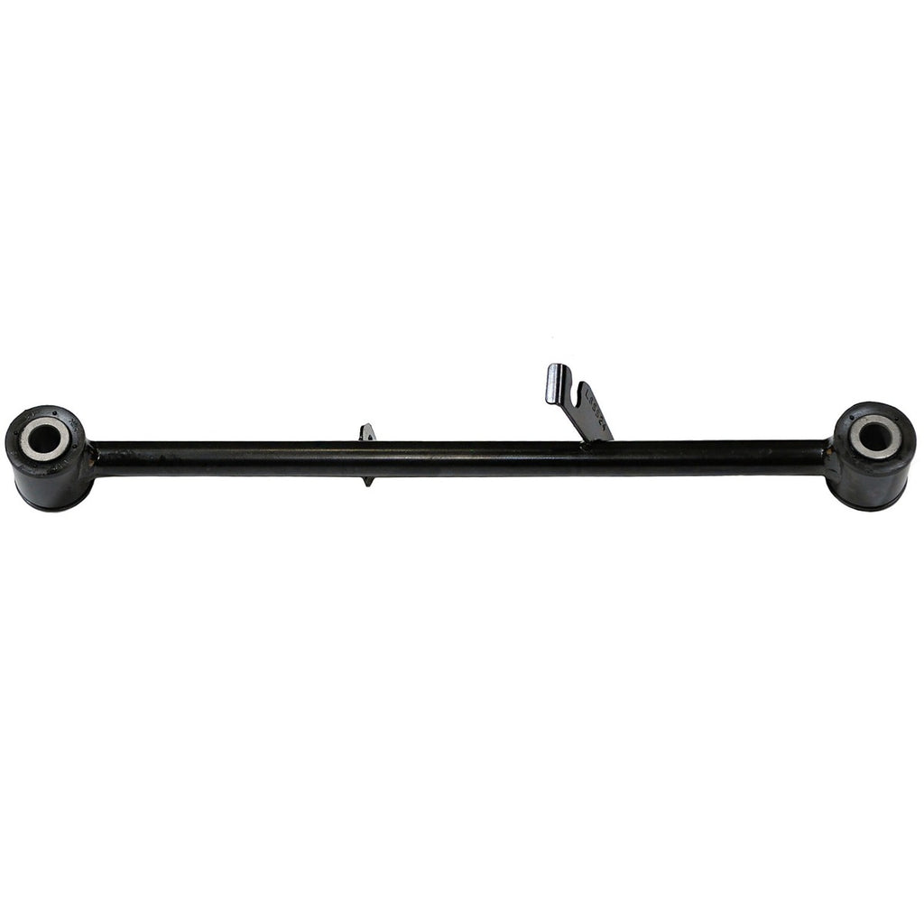Tirante TS K641727