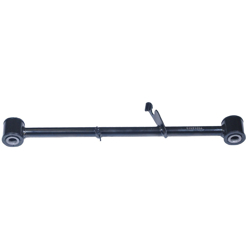 Tirante TS K641728