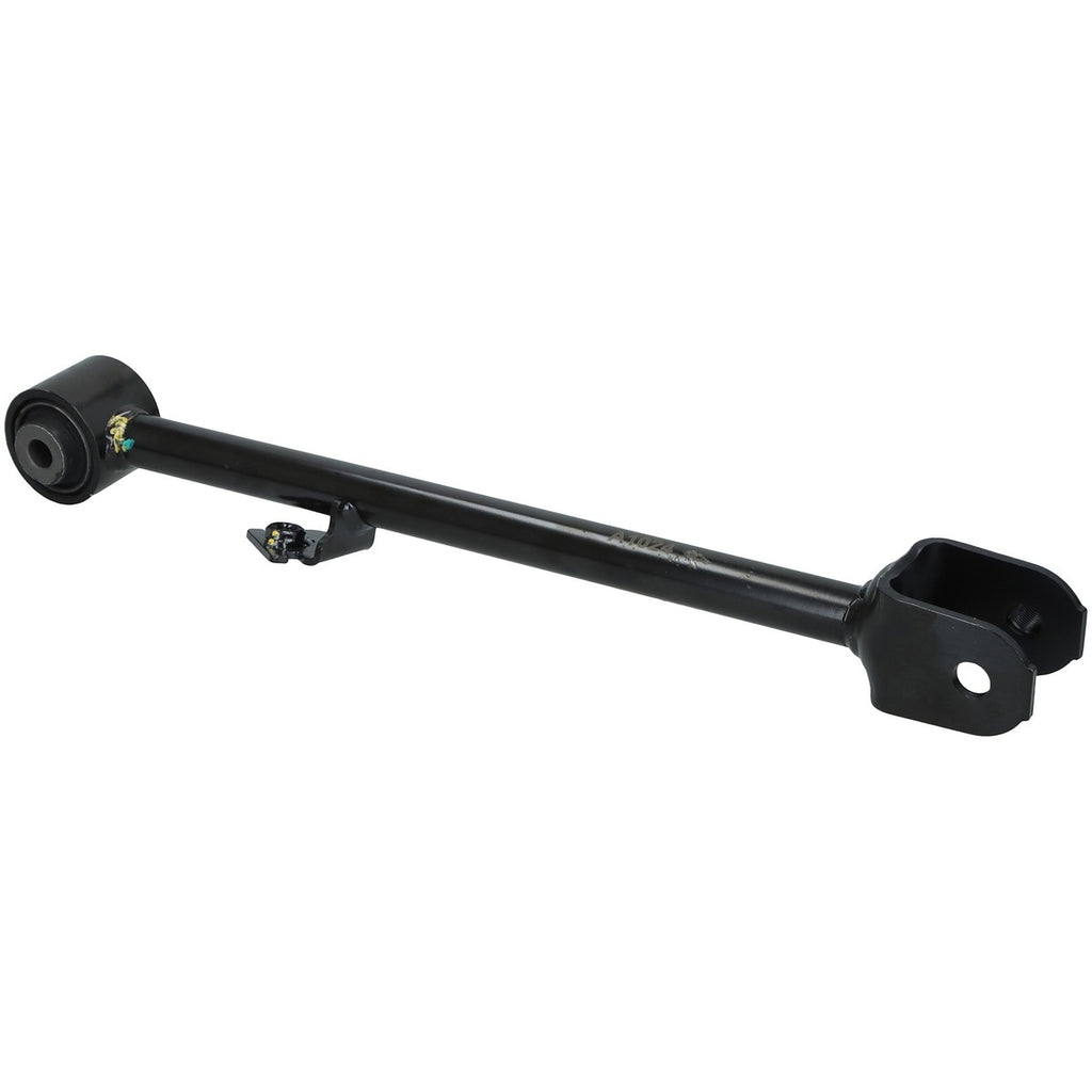 Tirante TS K641748