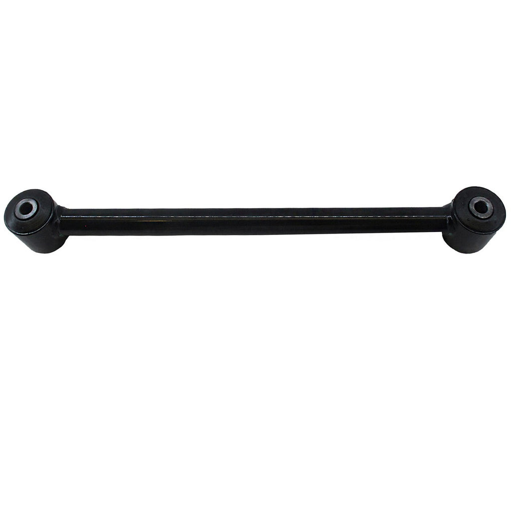 Horquilla TS K641777