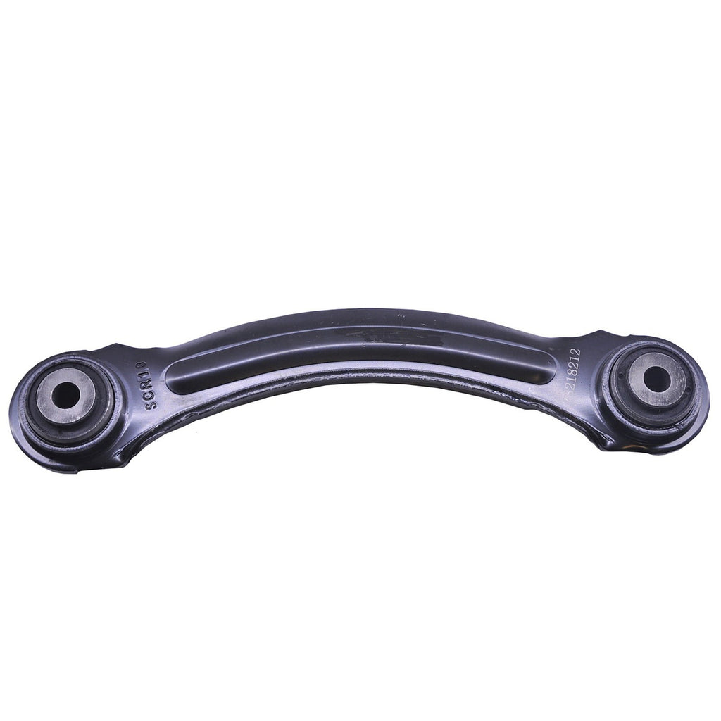 Horquilla TS K641787