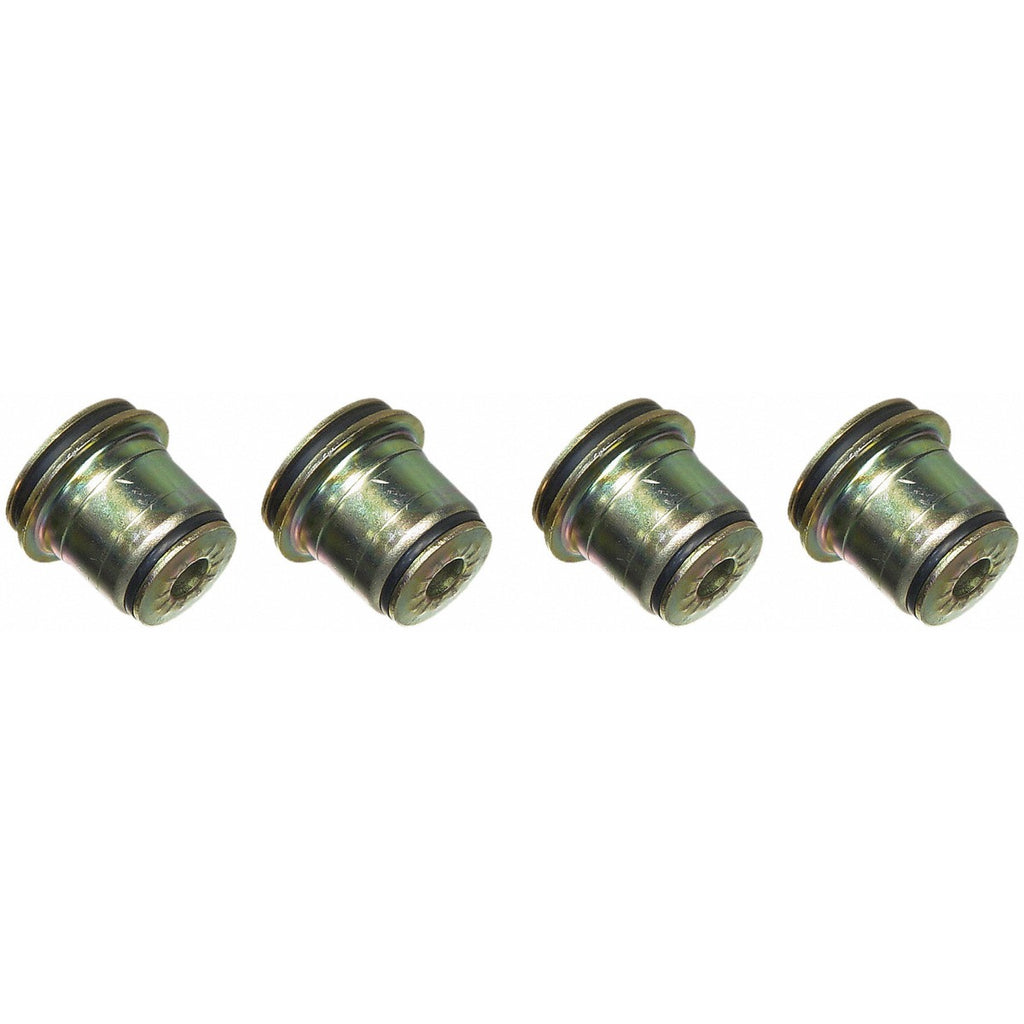 Kit de Bujes de Horquilla MOOG K6417