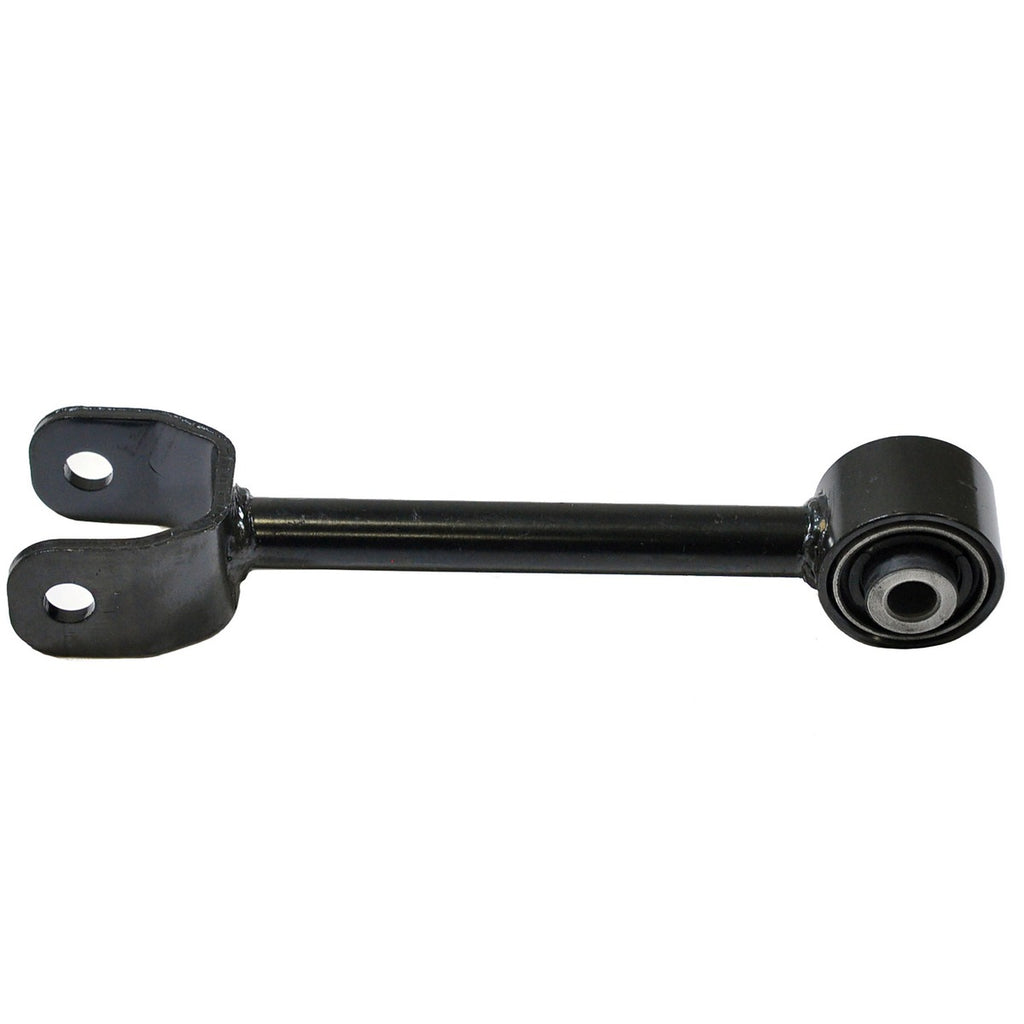 Tirante TS K641853