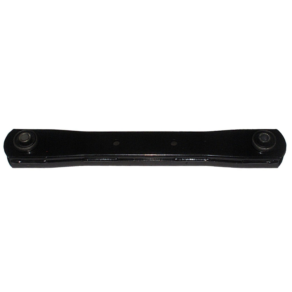 Horquilla TS K641867