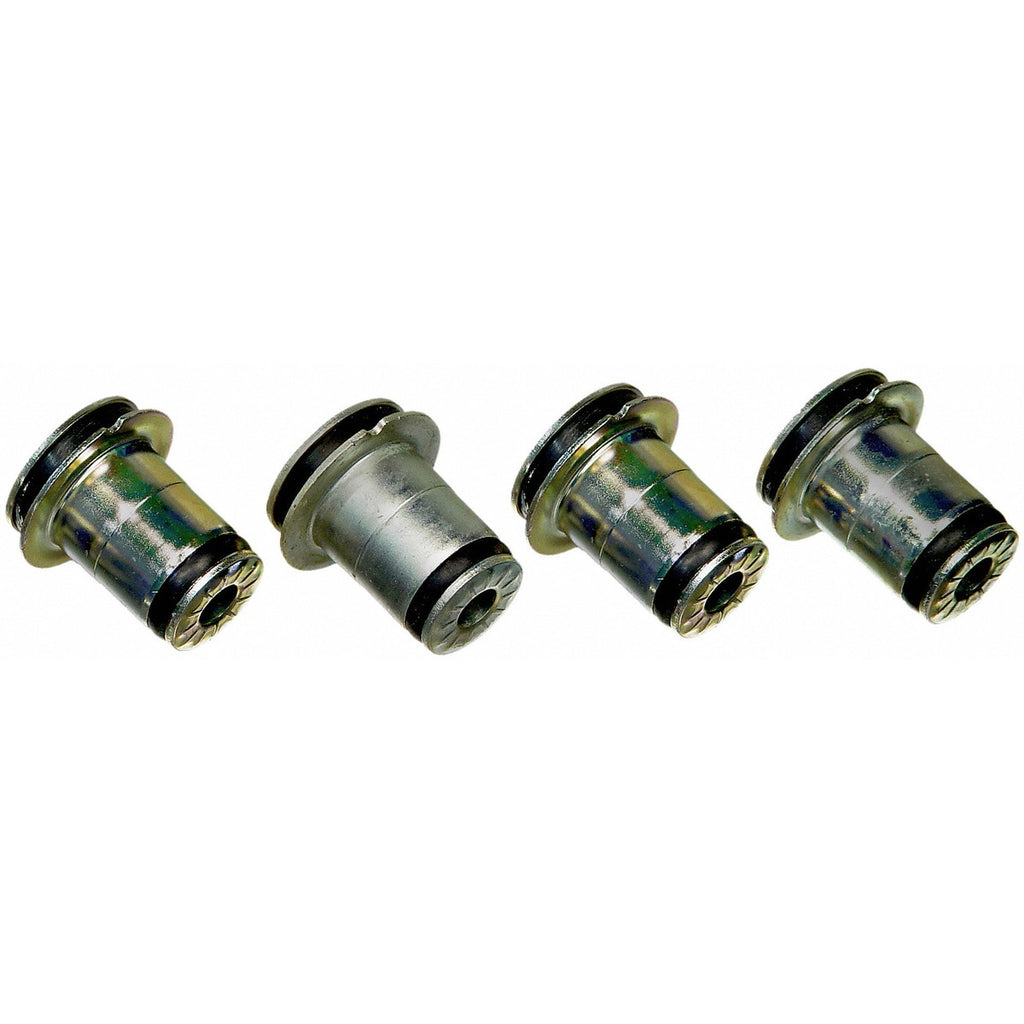 Kit de Bujes de Horquilla MOOG K6418