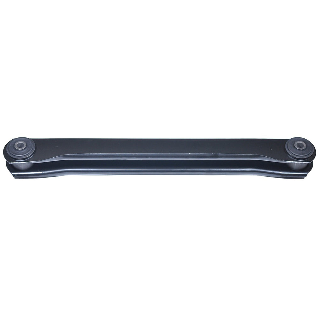 Horquilla TS K641916