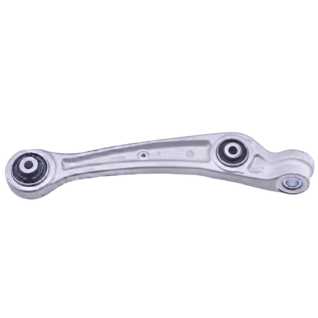 Brazo TS K641964