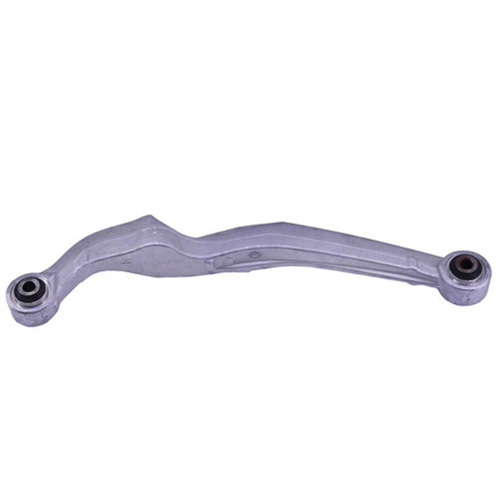 Horquilla TS K642011