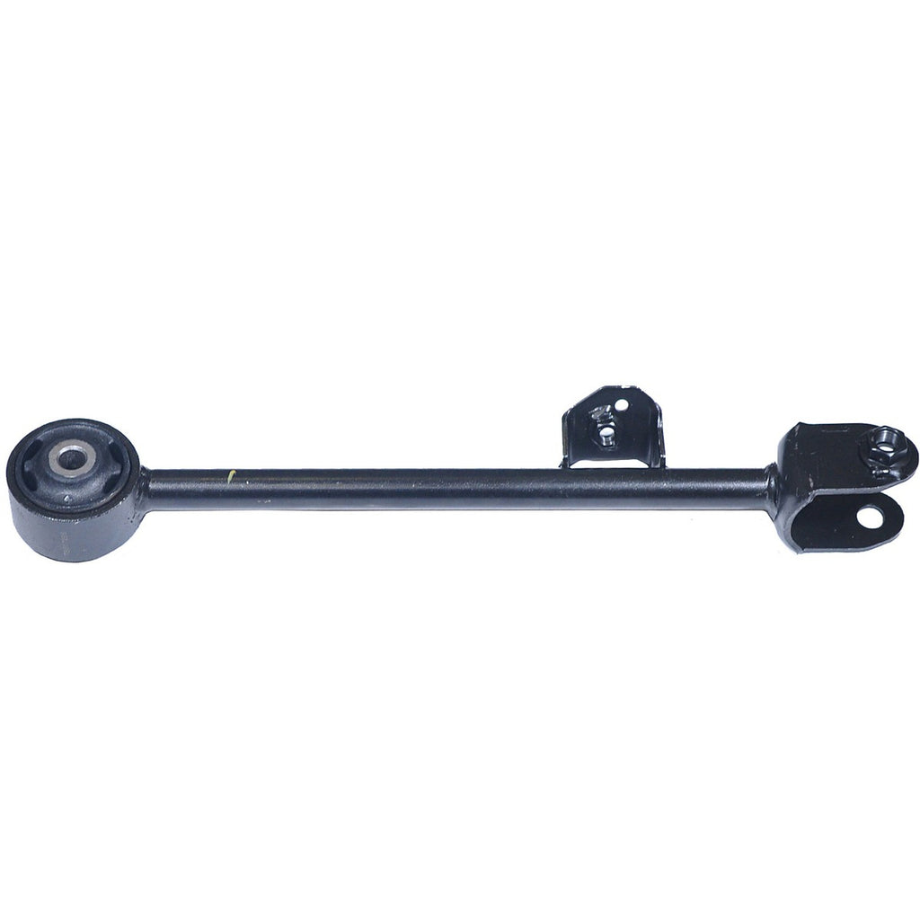 Tirante TS K642051