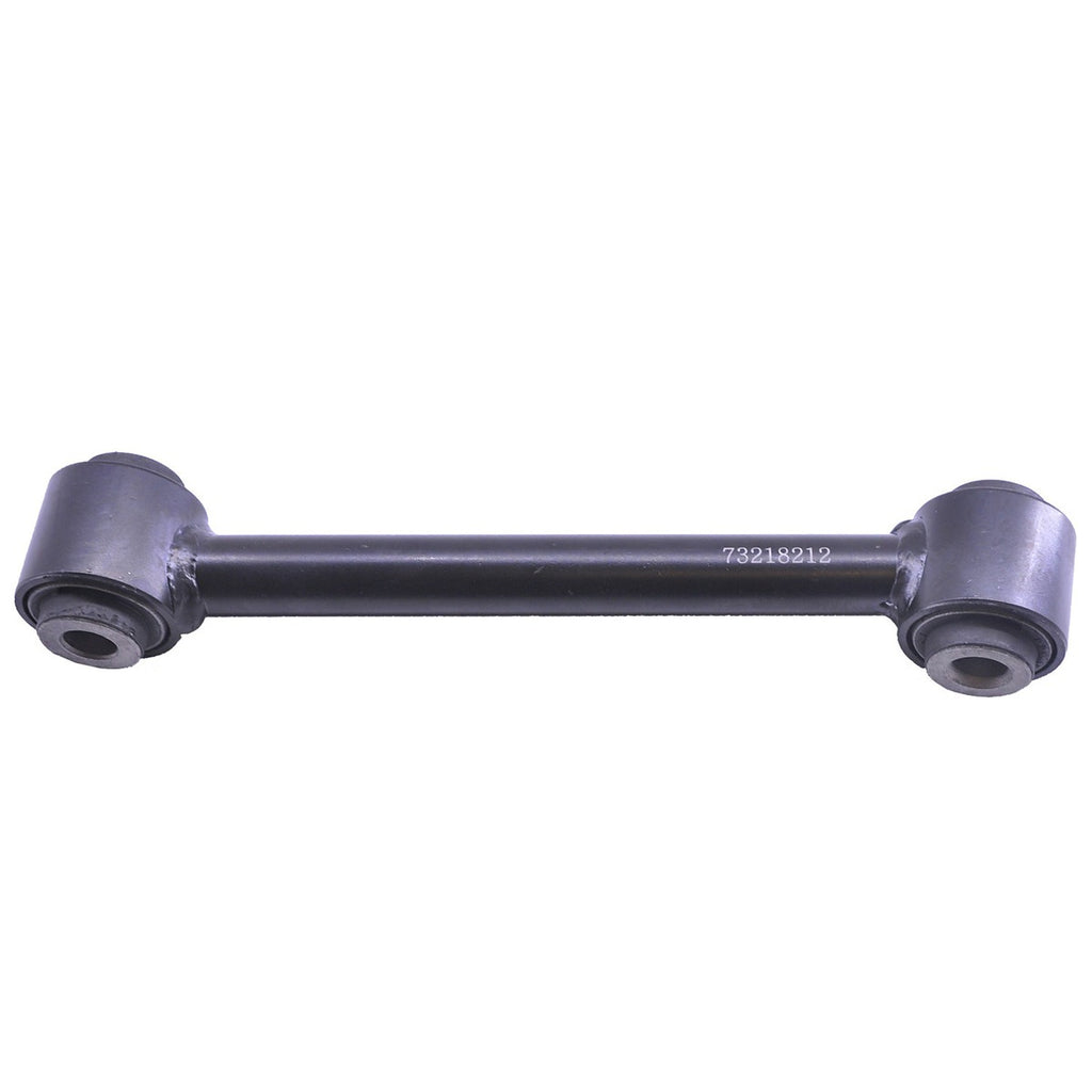 Horquilla TS K642096