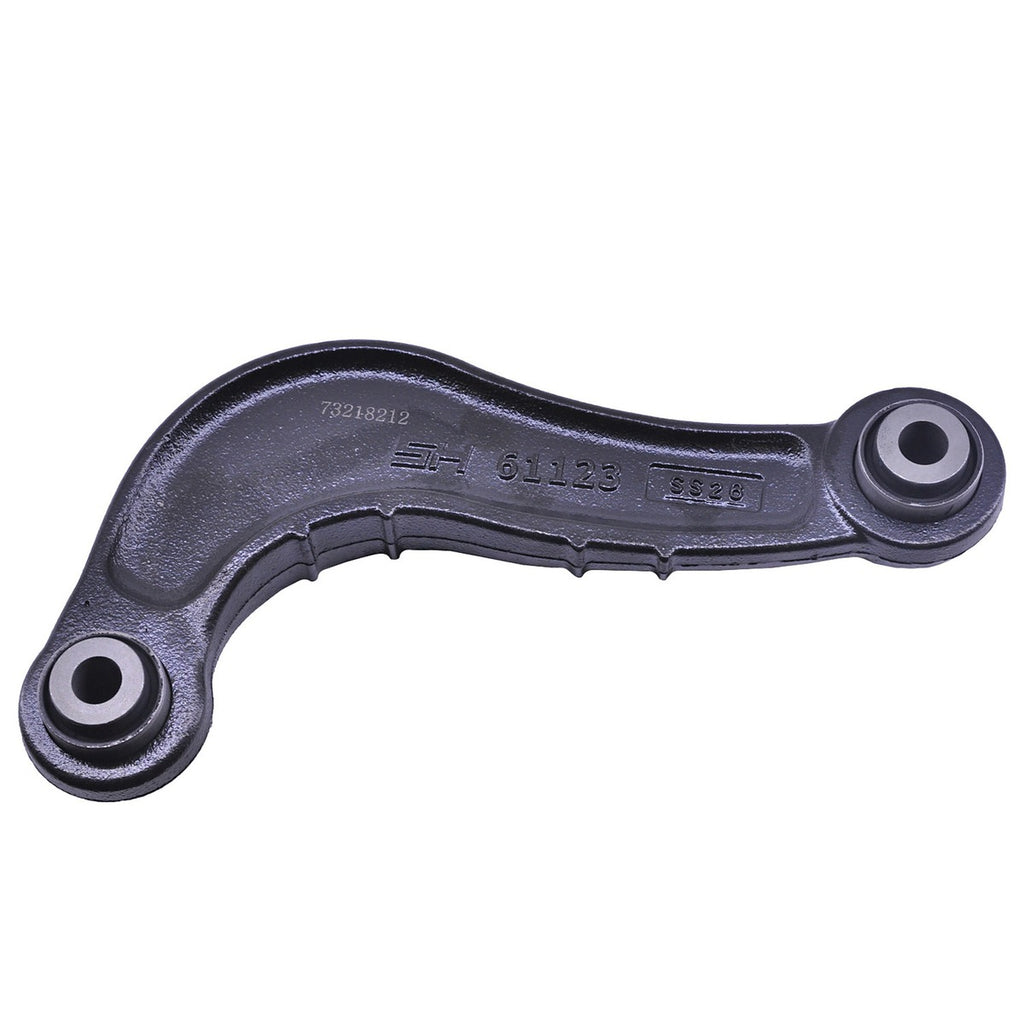 Horquilla TS K642097