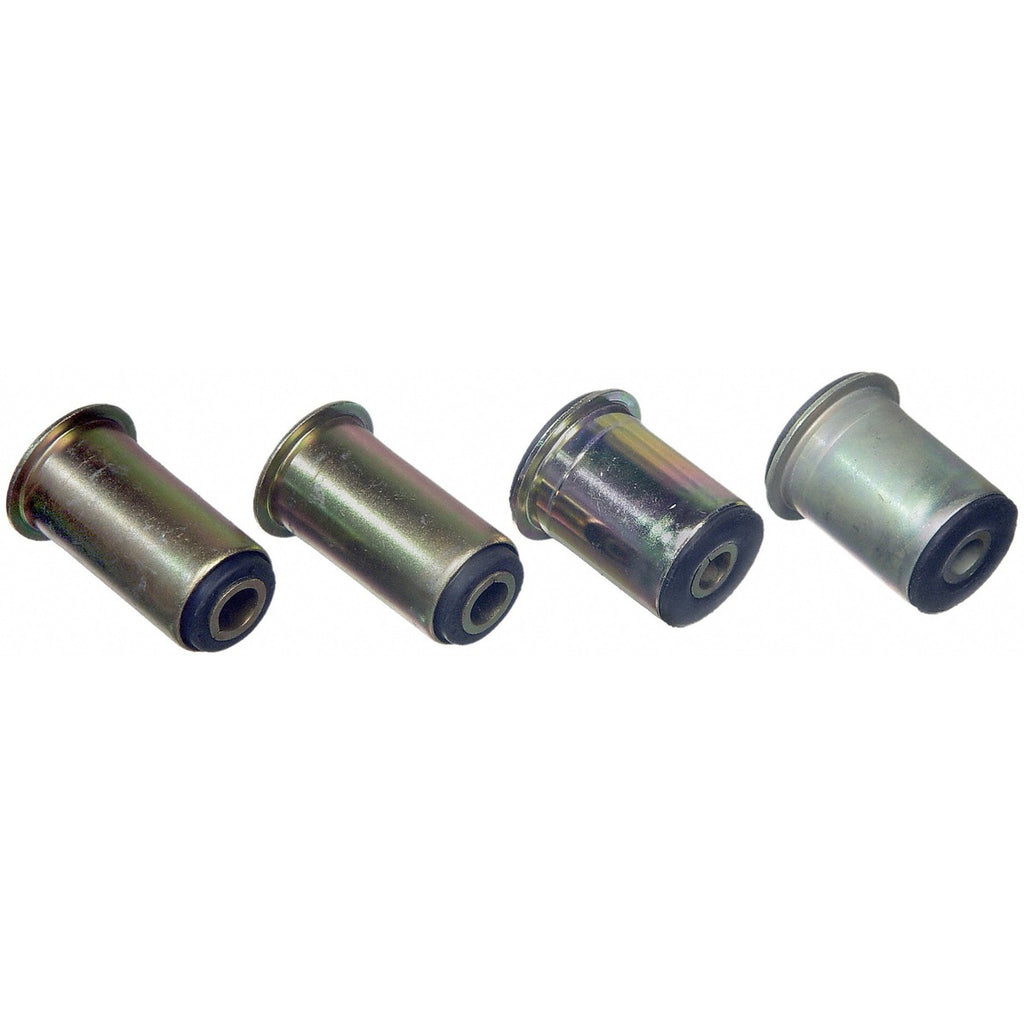 Kit de Bujes de Horquilla MOOG K6420