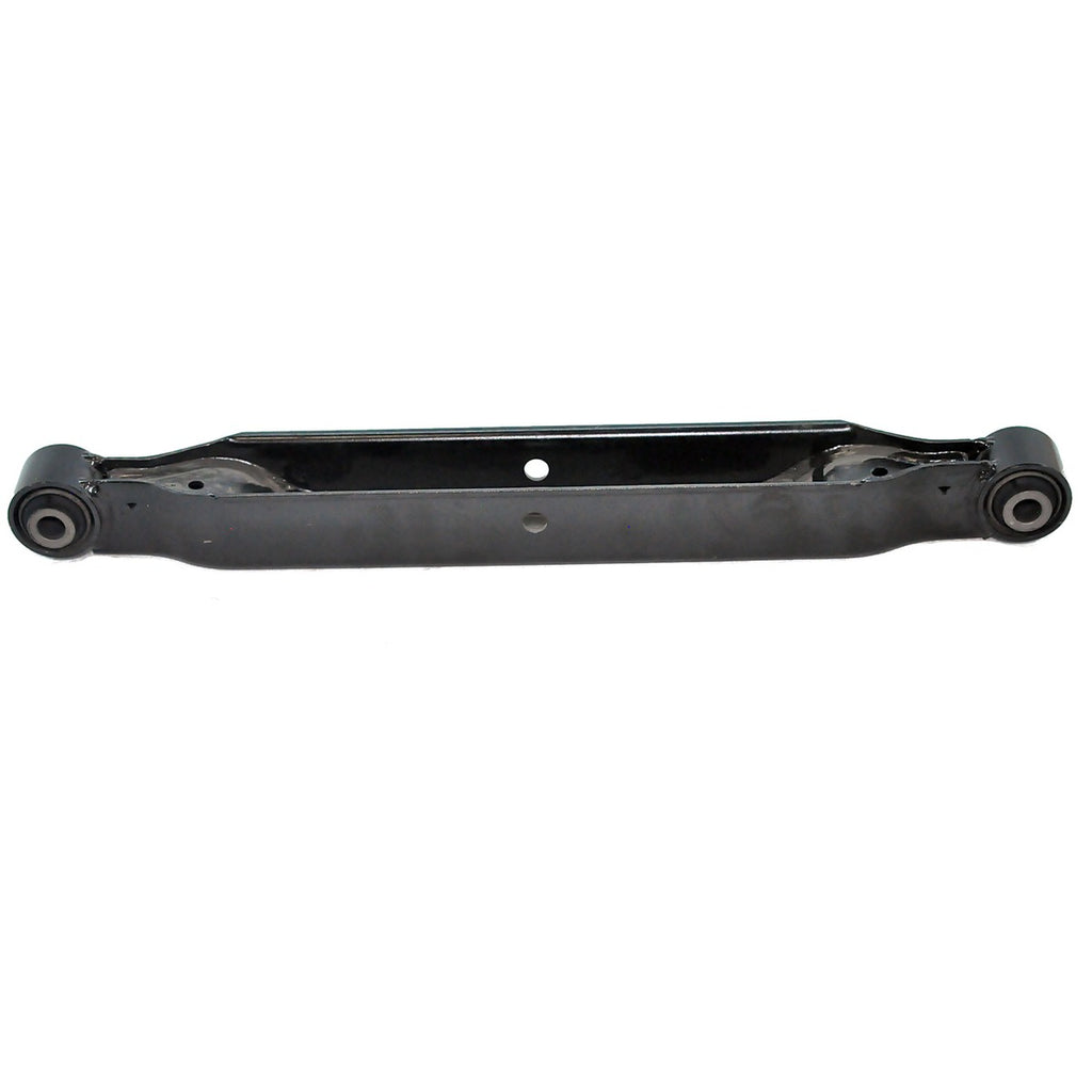 Tirante TS K642107